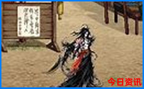 金华附近旅游必去十大景点
