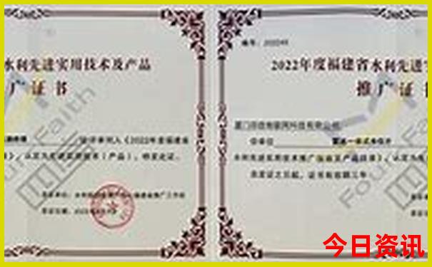休闲旅游排行榜前十名