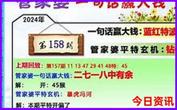 建水景点排名前十名