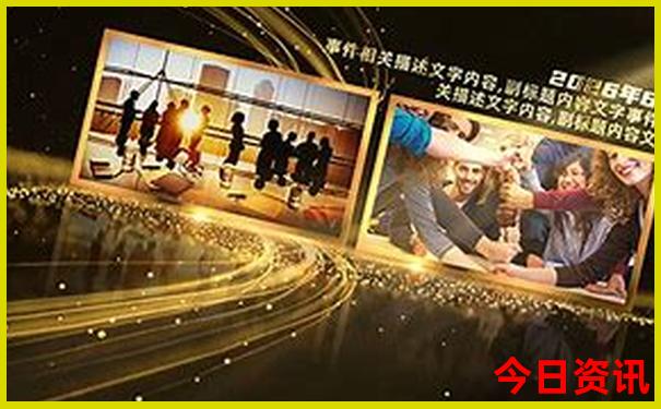 北京自由行必去景点