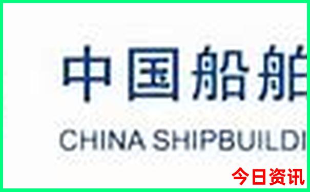王中王法国全透明时装